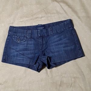 ⚛💲3 for $15💲⚛